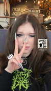 tiny.eviluv Altpins Profile Picture