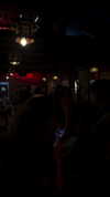 napopo_pub Altpins Profile Picture