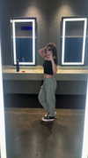 zombaieee Altpins Profile Picture
