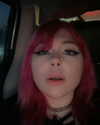 venomous_dolly Altpins Profile Picture