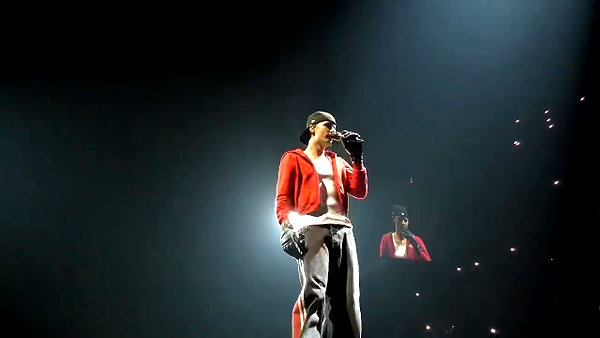 lilbieber archive video preview