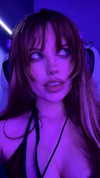 lana.monaaaa Altpins Profile Picture