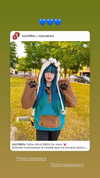 luly1980s Altpins Profile Picture