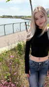 sonya00w Altpins Profile Picture