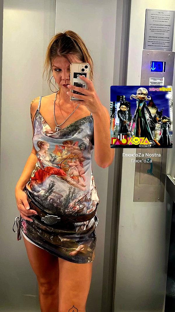 leebarbie archive video preview