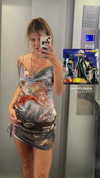 leebarbie Altpins Profile Picture