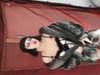 roni_roth Altpins Profile Picture