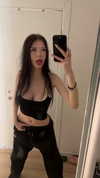 polin.ane.x Altpins Profile Picture