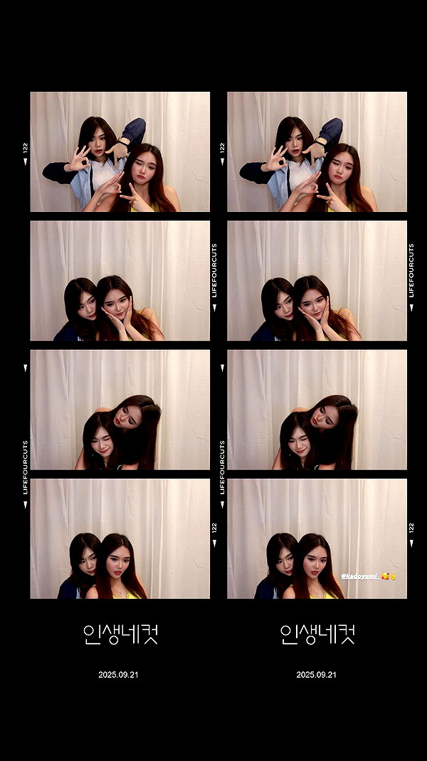 mellisachristiee archive video preview