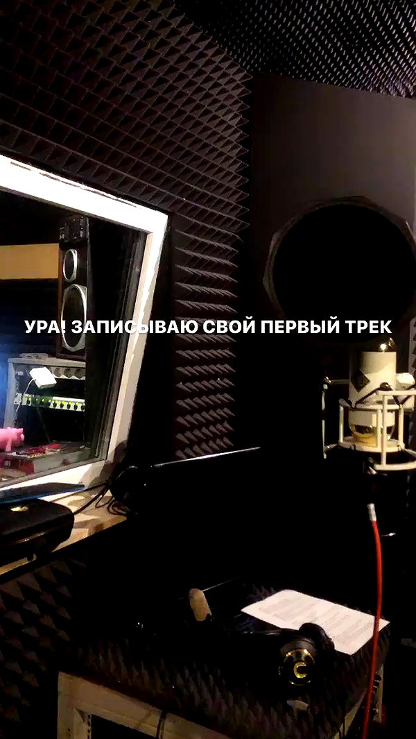 veroni22ka archive video preview