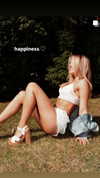 surfsterre Altpins Profile Picture