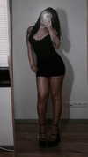 itsannaxvee Altpins Profile Picture