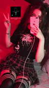 tiny.eviluv Altpins Profile Picture