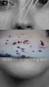 xtina Altpins Profile Picture