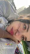 vanessa.rhd Altpins Profile Picture