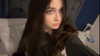 olivialiiias Altpins Profile Picture