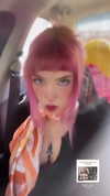 haileylayfield Altpins Profile Picture
