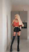 roxiechelon2 Altpins Profile Picture