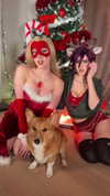 missbrisolo Altpins Profile Picture