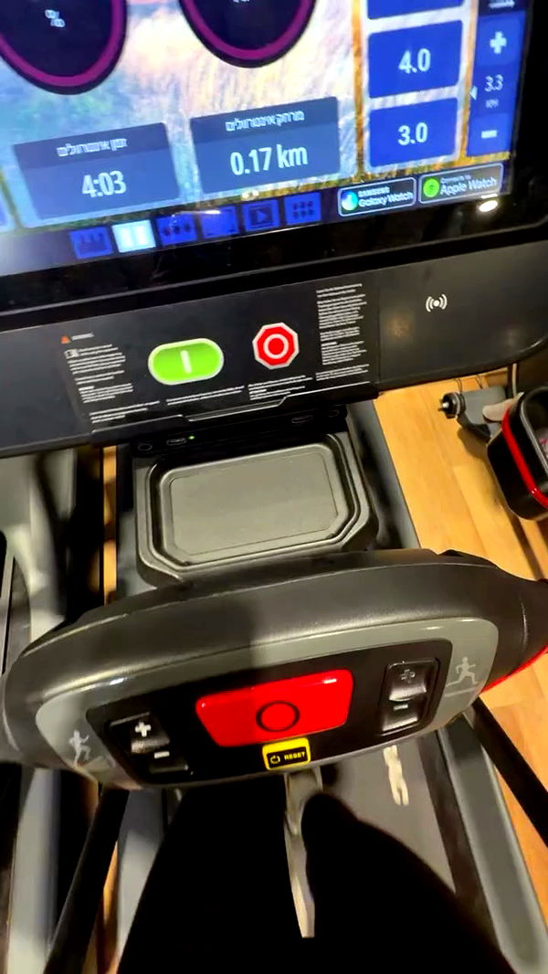 _._dianush._ archive video preview