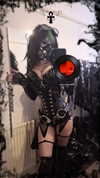 nylthria Altpins Profile Picture