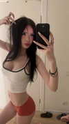 polin.ane.x Altpins Profile Picture