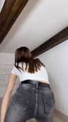 ariana_vomi Altpins Profile Picture