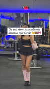 arabelladourado Altpins Profile Picture