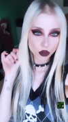roxiechelon2 Altpins Profile Picture