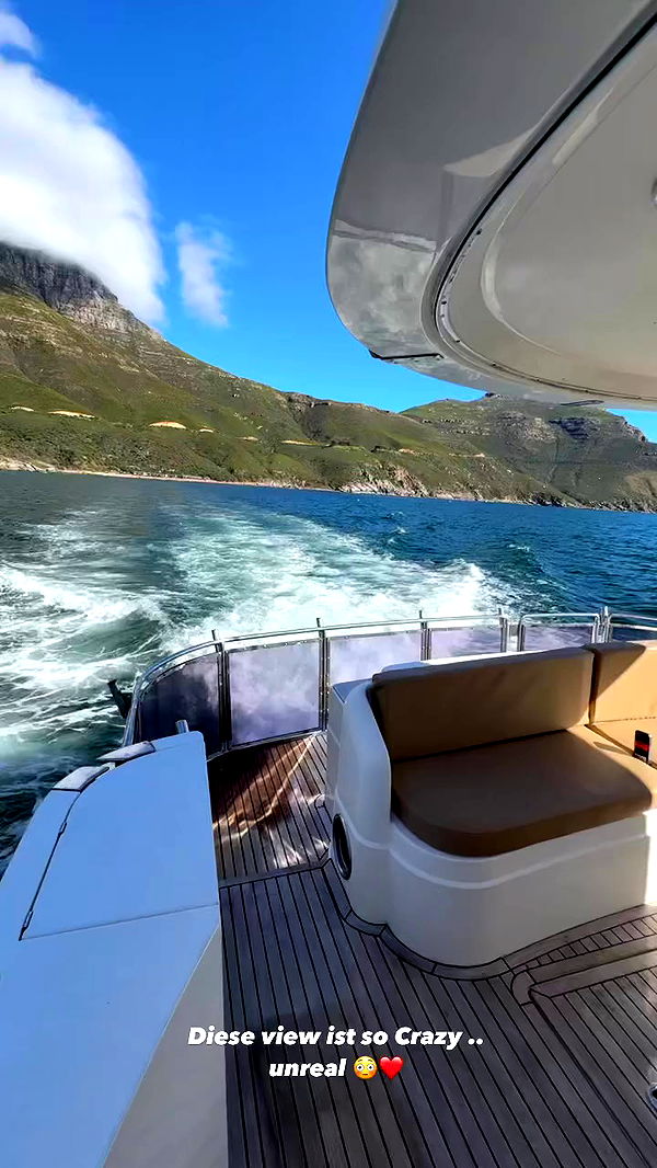 alexis.blond archive video preview