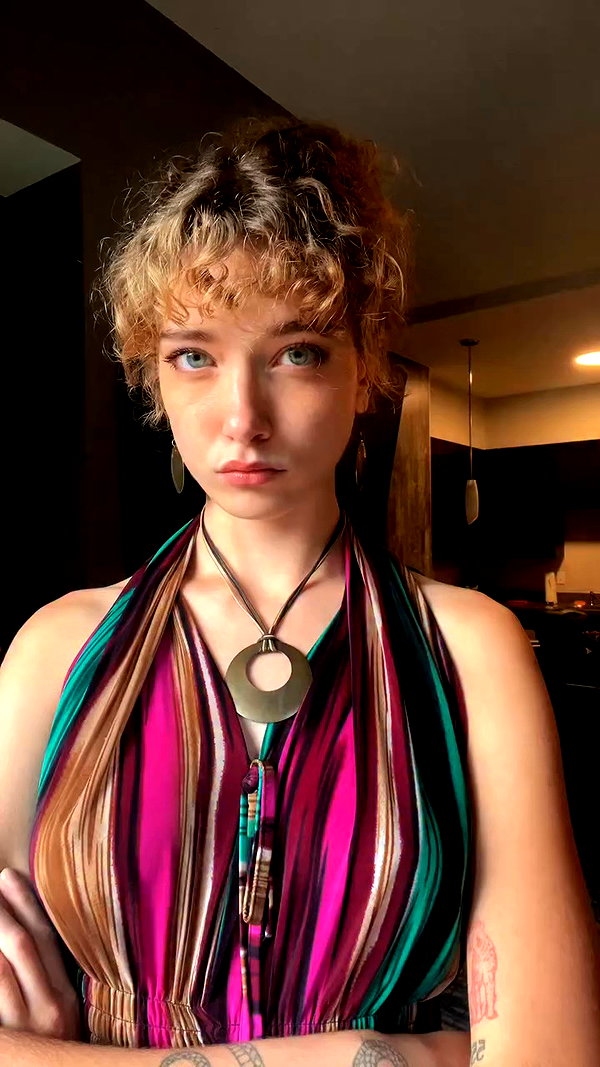 minxymilly archive video preview