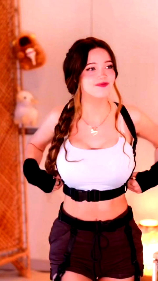 lydiavioletofficial archive video preview