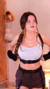lydiavioletofficial Altpins Profile Picture