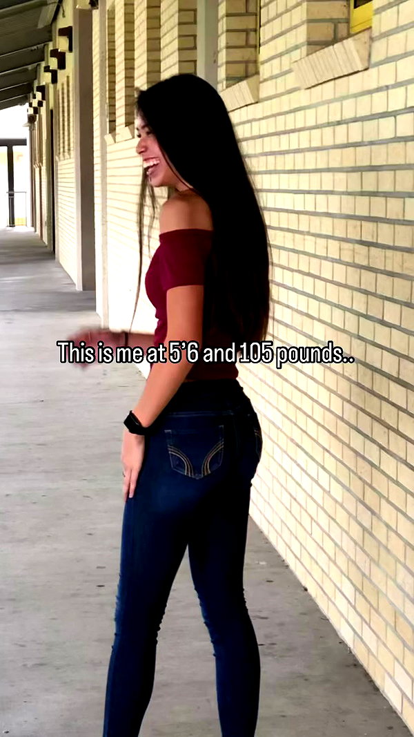 aishahsofey archive video preview