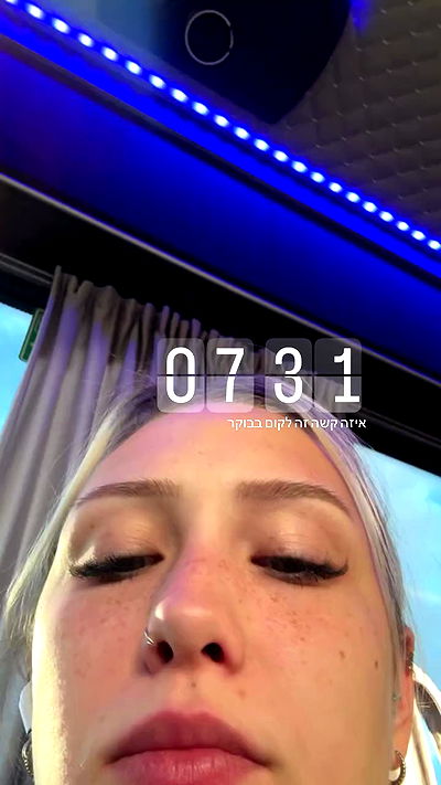 jaroslava_klavir jaroslava_klavir archive video