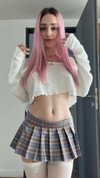 littlemiauwu Altpins Profile Picture