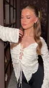 efimkovsskaya Altpins Profile Picture