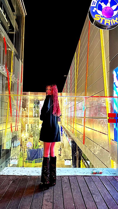 _lil_noa_ _lil_noa_ archive video