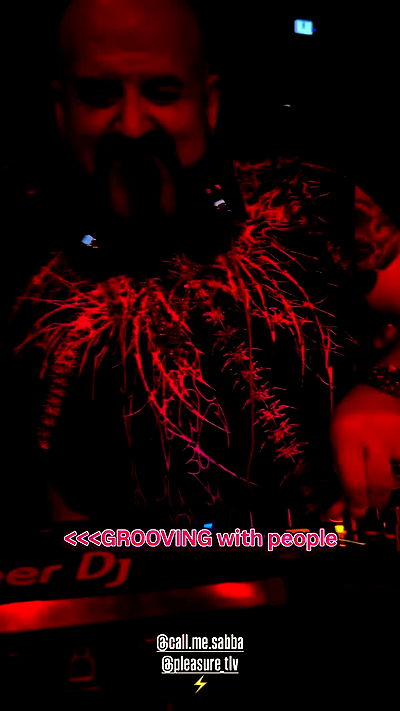 strawberryshanz strawberryshanz archive video