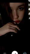 meiiisame Altpins Profile Picture