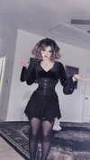 ellaexplicit_ Altpins Profile Picture