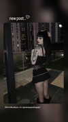 livindeadyaz Altpins Profile Picture