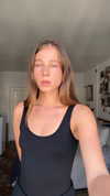 kris_is__peace Altpins Profile Picture