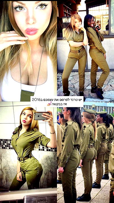 itsilanosh itsilanosh archive video