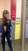 leebarbie Altpins Profile Picture