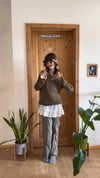 f4iryybl00d Altpins Profile Picture