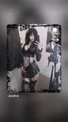 nylthria Altpins Profile Picture
