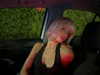 efrat_elmalich Altpins Profile Picture