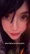 astasiadream Altpins Profile Picture