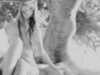 orman.mariee Altpins Profile Picture